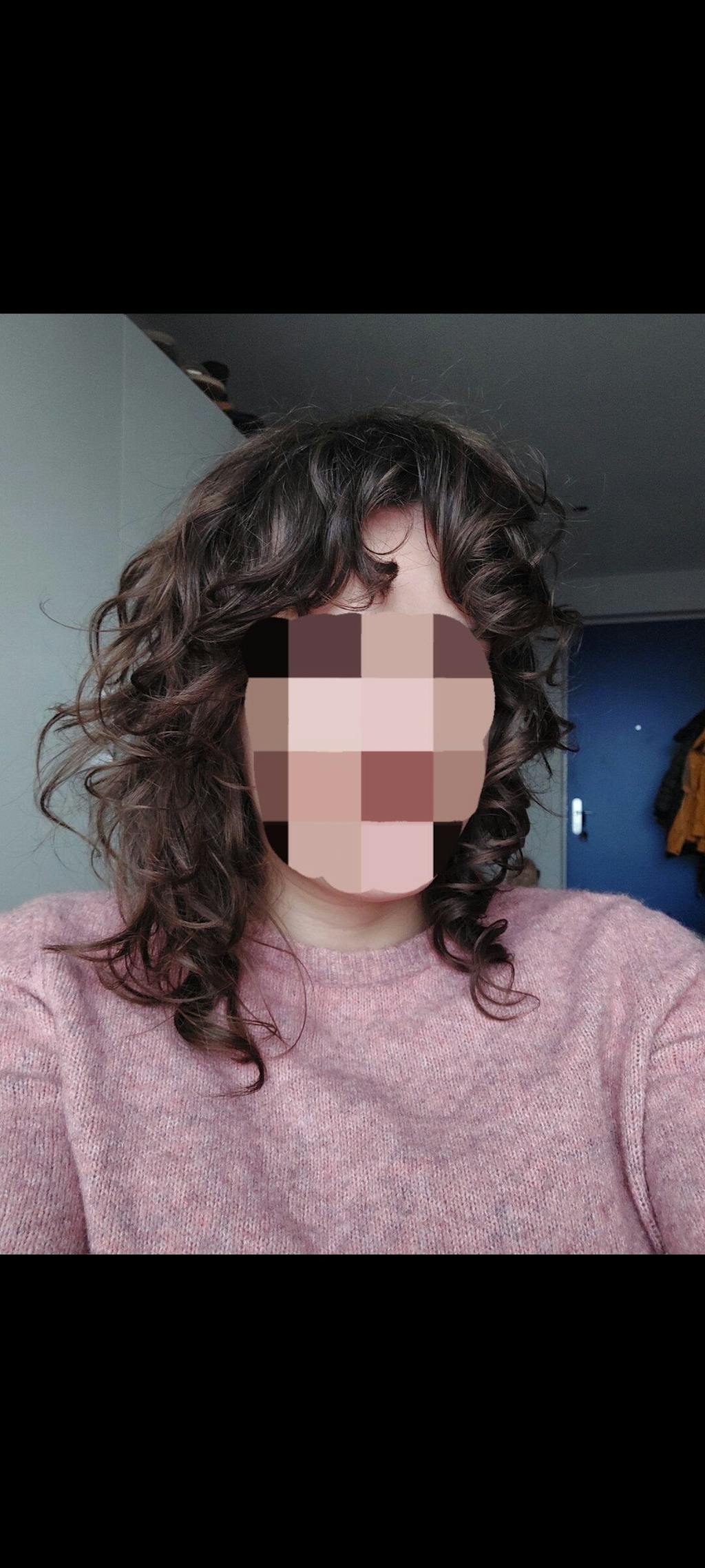 Intense Moisture Deep Conditioner 250ml