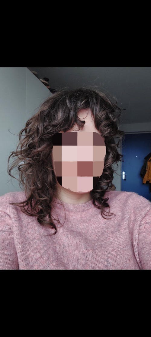 Intense Moisture Deep Conditioner 250ml