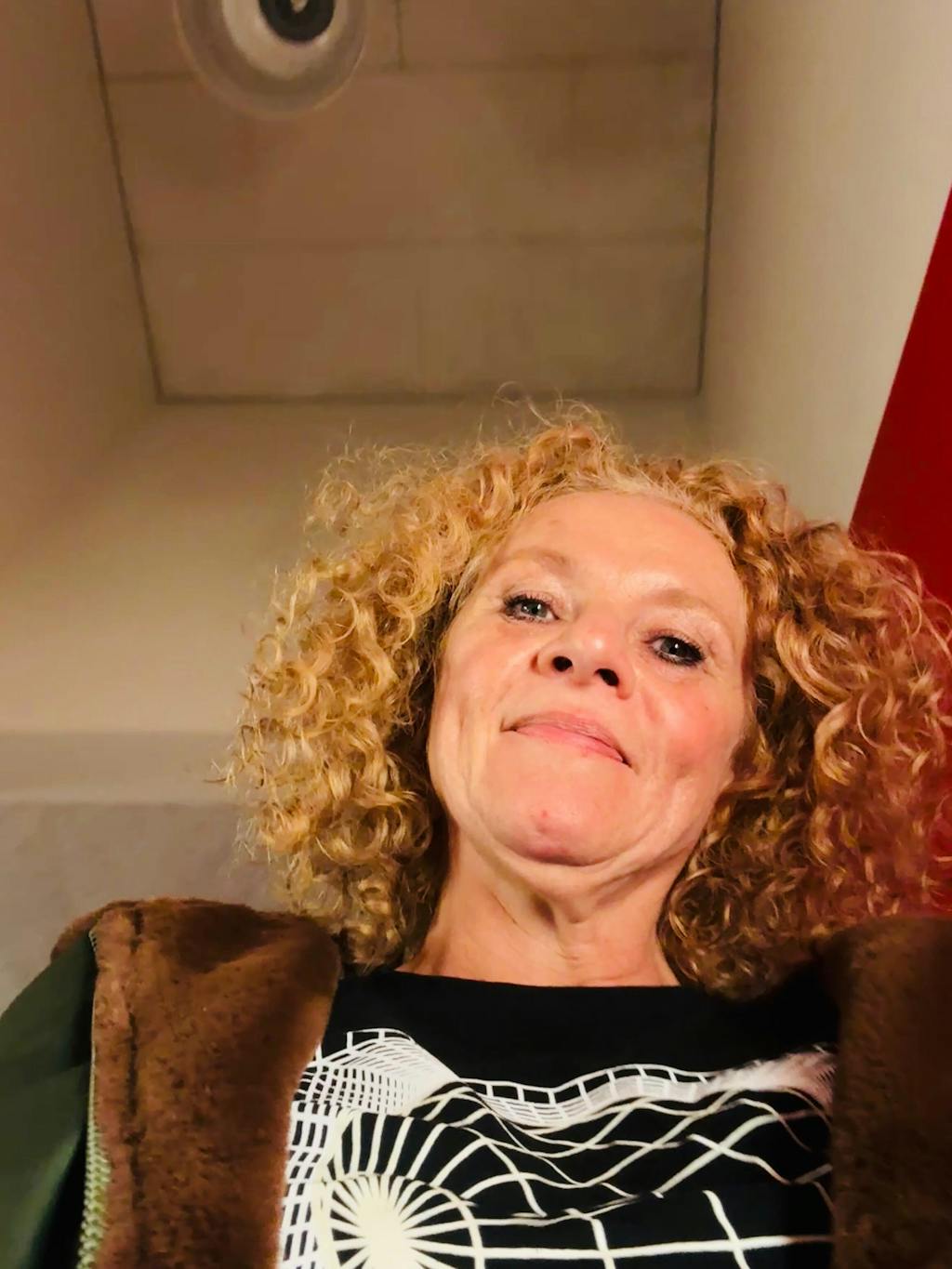 Flexible Hold Gel  250ml