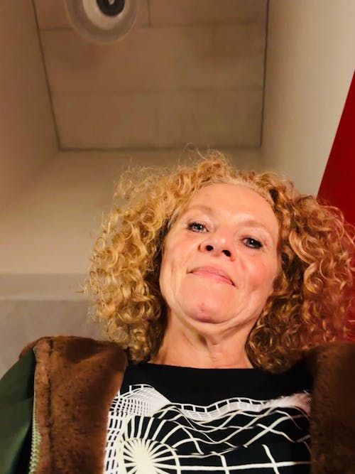 Flexible Hold Gel  250ml