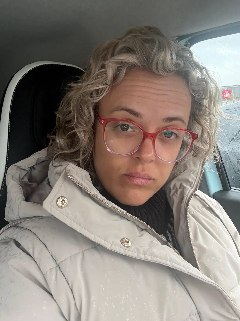 No More Yellow Silver Shampoo
