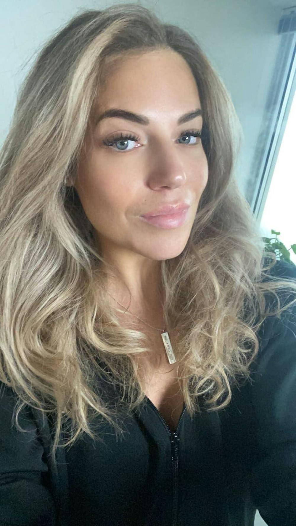 DIY Lash Extension Kit -