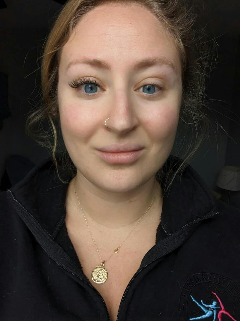 DIY Lash Extension Kit -