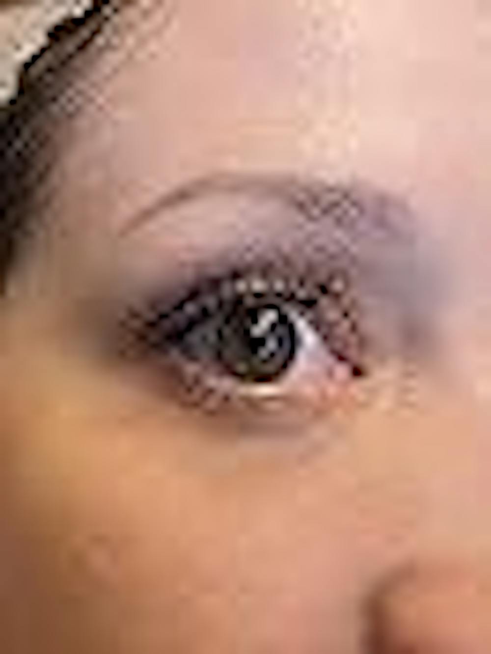 'OG Classic' Lash Clusters