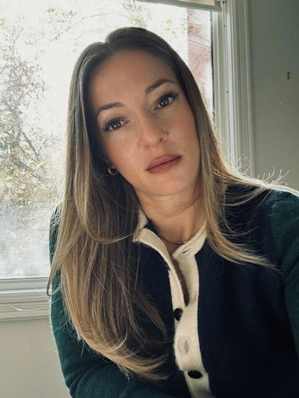 Pre-Glued Lashes - Bit of Glam