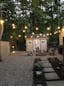 Round Festoons