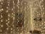Curtain Fairy Lights