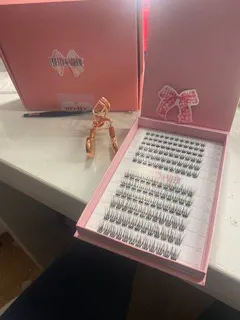 Review picture
