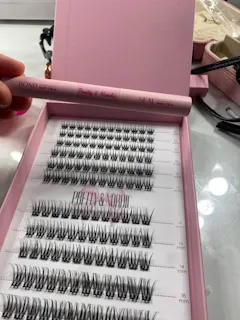 Review picture