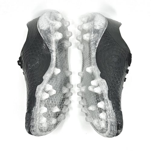 Custom Soccer Cleats - Prevolve Colors - FG Conical