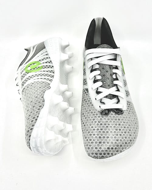 BioCleats - Custom Fit Minimalist Cleats