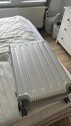 Review picture
