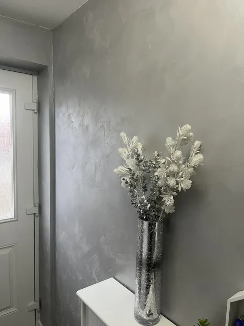 Silver Sand Kit