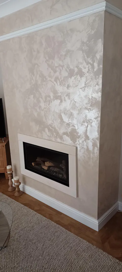 Silver Sand Kit