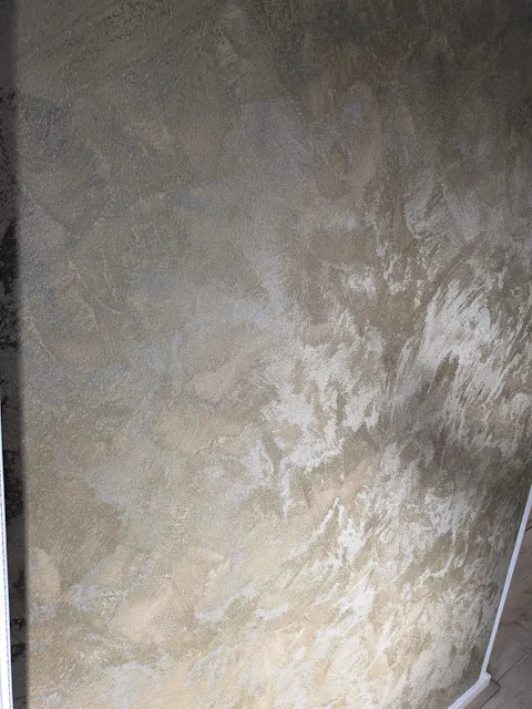 Silver Sand Kit