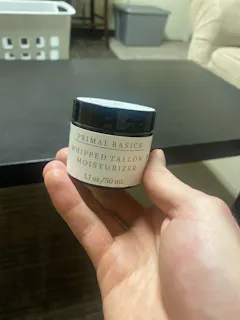 Review picture