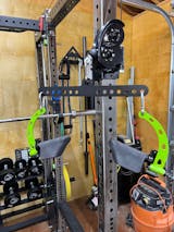 プライムフィットネス PRIME RO-T8 20インチ幅（約50cm） RO-T8 Collection - PRIME Fitness USA