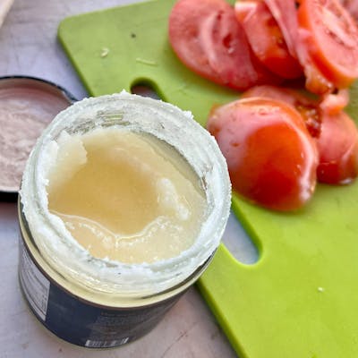 Wagyu Beef Tallow
