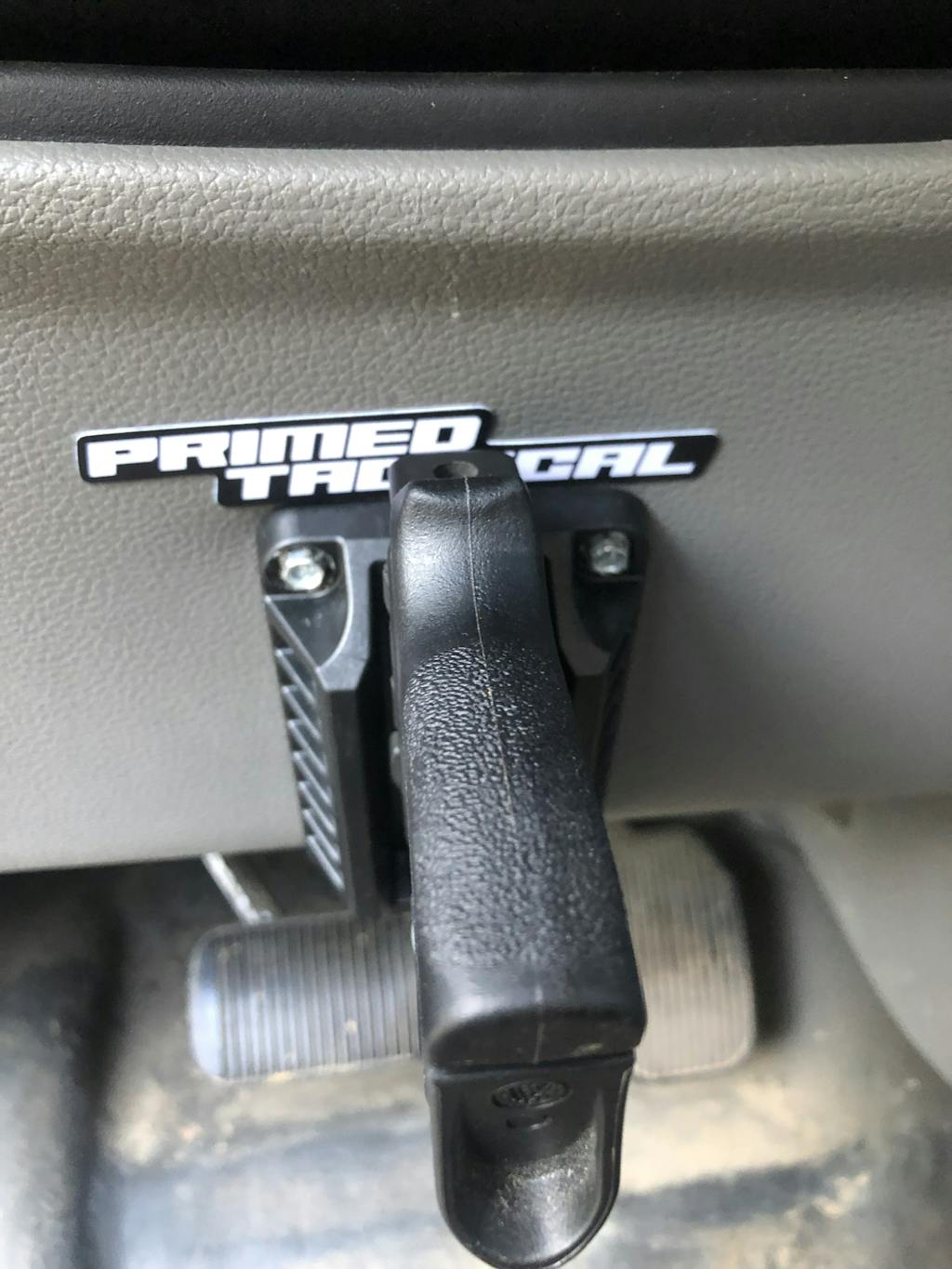 Car Gun Holster Gun Mount Top Rated Car Gun Holster