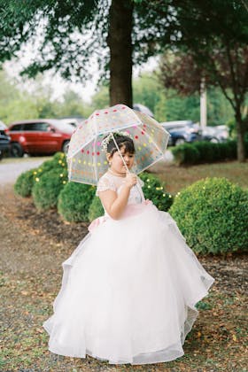 Vestidos de novia de encaje corto Vintage con faja, línea A, tul de los  años 50, longitud de té de jardín, escote Corazón, vestidos de novia para