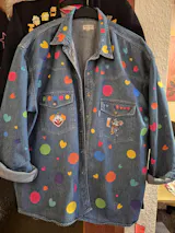 Konfetti im Herzen-Set - 2