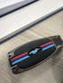 Ford Key Fob Oval Gel