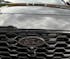 "Oval" Ford Gel Badge Overlays - Mk2.5 Puma (Facelift Only) (NOT GEN-E)