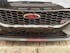 Ford Performance Splitter Gel Insert
