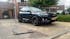 "Oval" Ford Gel Badge Overlays - Mk3.5 Kuga