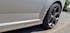 Ford Performance Decal (Pair)