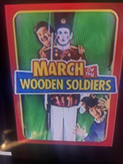 Customizable ‘All Roads Lead Home at Christmas’ Canvas / Poster - Personalize Names & Year