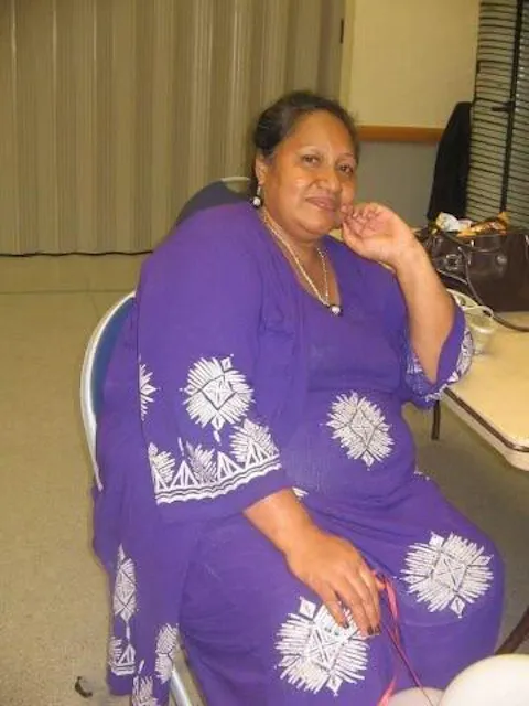 God Bless The Broken Road - Personalized Custom Window Frame Photo Canvas / Poster