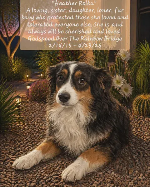 Custom Pet Portrait Crystal Ball LED Night Light - Personalized Memorial Gift for Pet Lovers