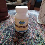 Thyroid - 32.5mg, 65mg, 130mg- Glandular support for the benefit of a healthy thyroid.*