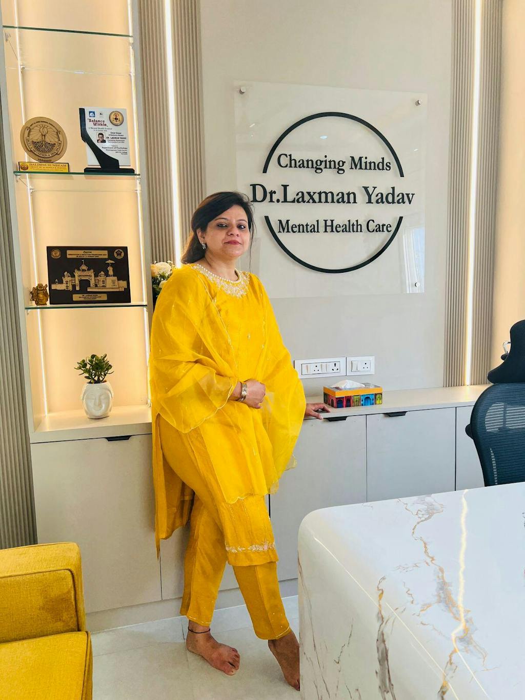 Embroidered kurta Pant  with dupatta