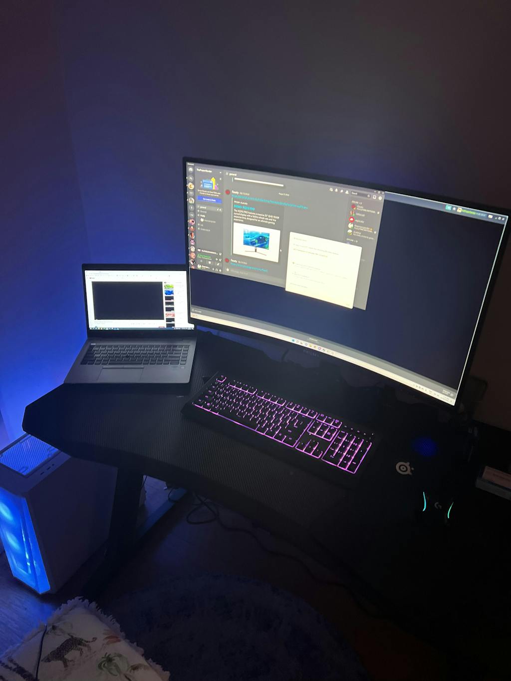 PRISM+ XQ315 PRO 165Hz QLED Gaming Monitor PRISM+ Australia