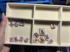 Review picture