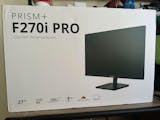 PRISM+ F270i PRO