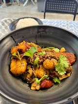 4K Premium HDMI 2.0 Cable 3 Meter