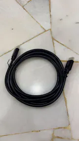 4K Premium HDMI 2.0 Cable 3 Meter