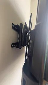 Q-Series Swivel Mount PS801 PRO