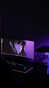 PRISM+ X340 PRO