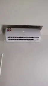 PRISM+ Luna Eco