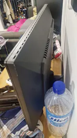 PRISM+ W250