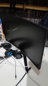 PRISM+ C240