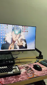 User picture