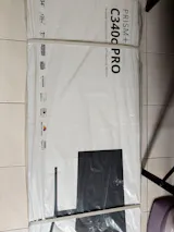 PRISM+ C340c PRO
