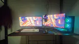 PRISM+ X300