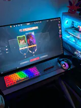 PRISM+ W270