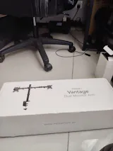 Vantage Dual